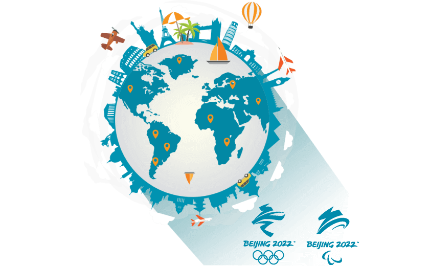 在摩纳哥怎么打开中国知网 - 返华加速器